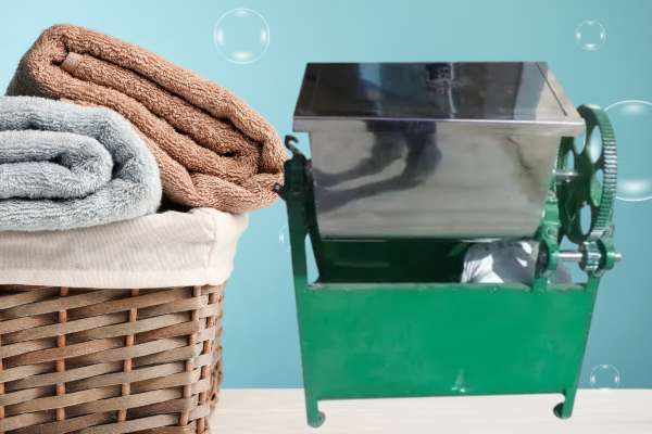 Detergent Powder Machine Price in India – Manual to Automatic