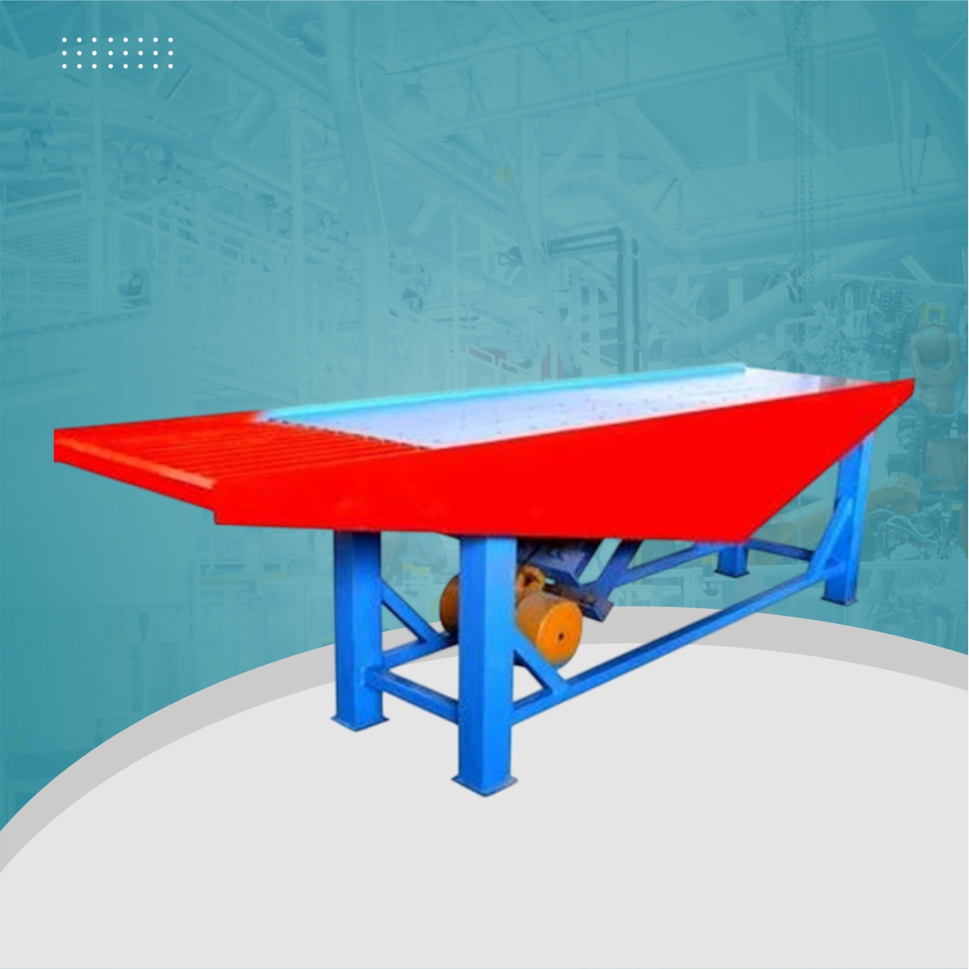  Concrete Vibrating Machine