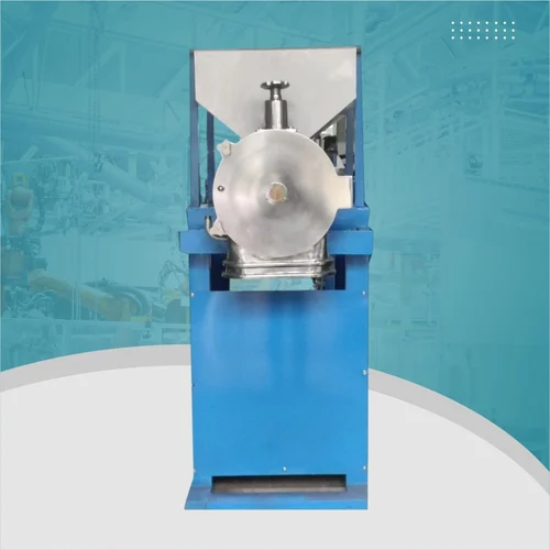 Automatic Besan Grinder in Delhi – Efficient Gram Flour Grinding