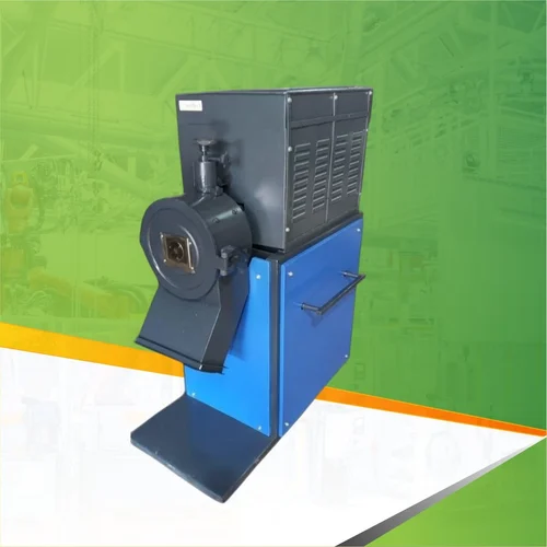 Besan Mill Machine for Small Business – Efficient & Affordable Gram Flour Production