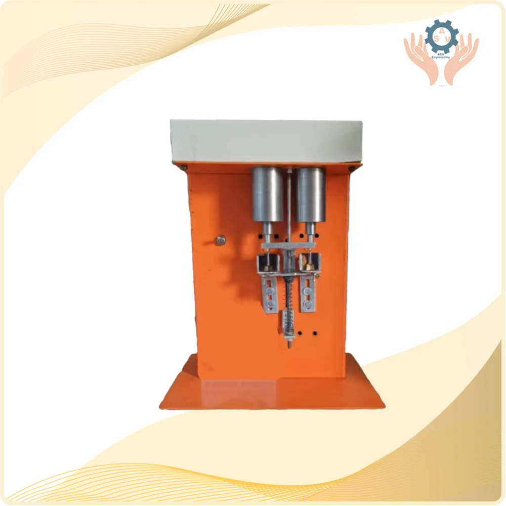 Cotton Batti Making Machine – Start a Profitable Wick-Making Business Today