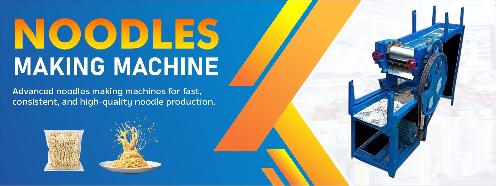 Minimum Investment, Maximum Profit – Start a Business with ASVR Engineering Machines