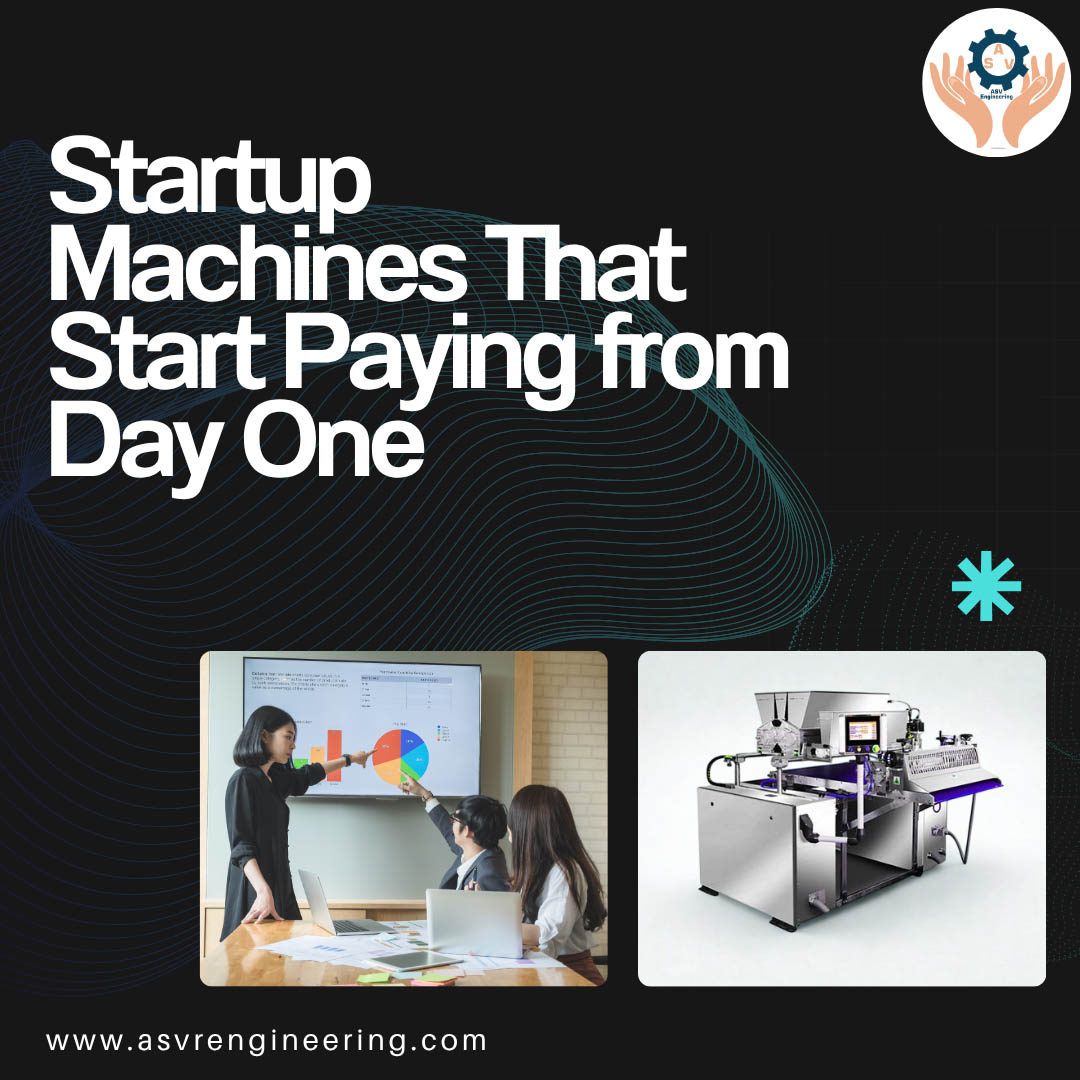 Empower Your Family with a Self-Owned Business