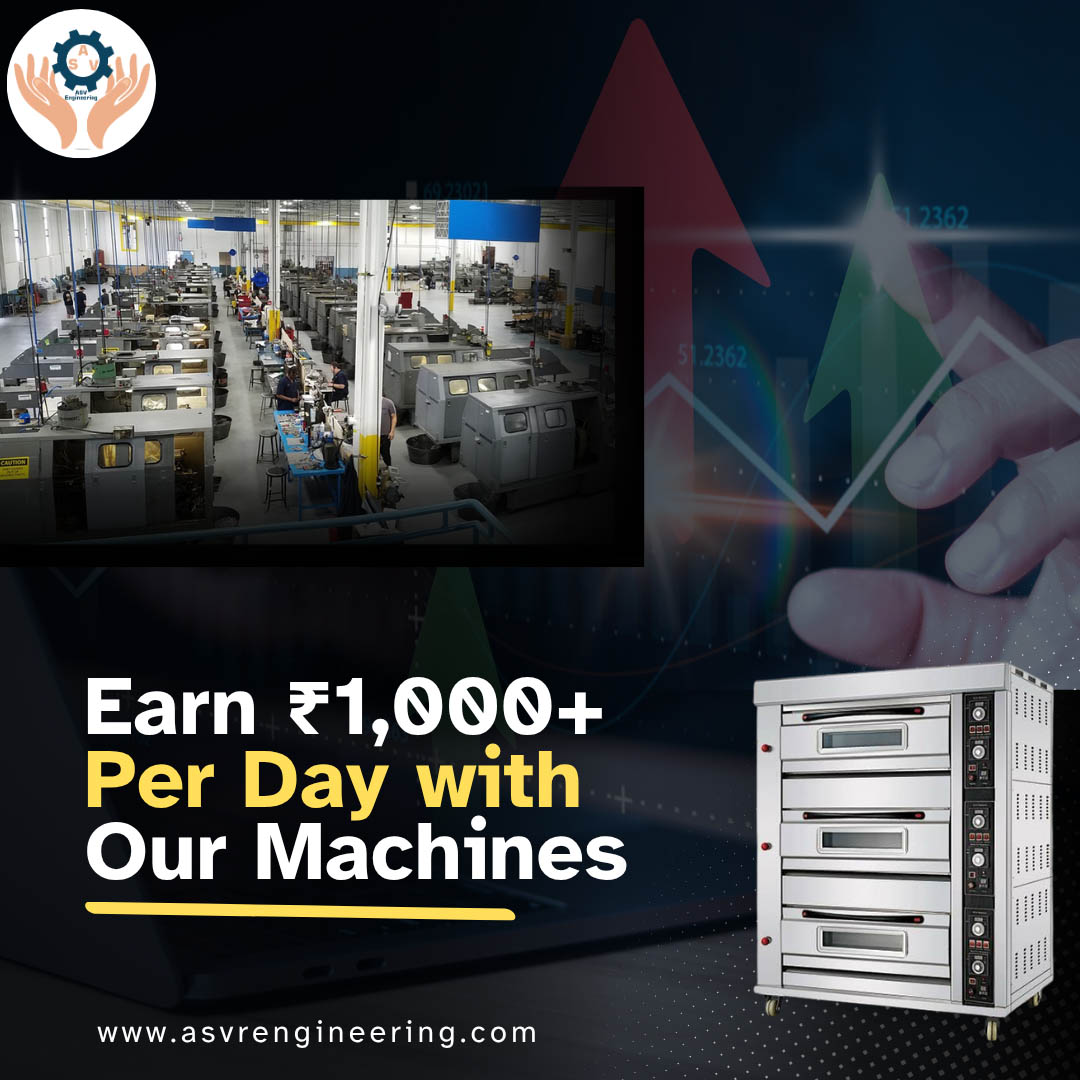 From Zero to Entrepreneur – Powered by ASVR