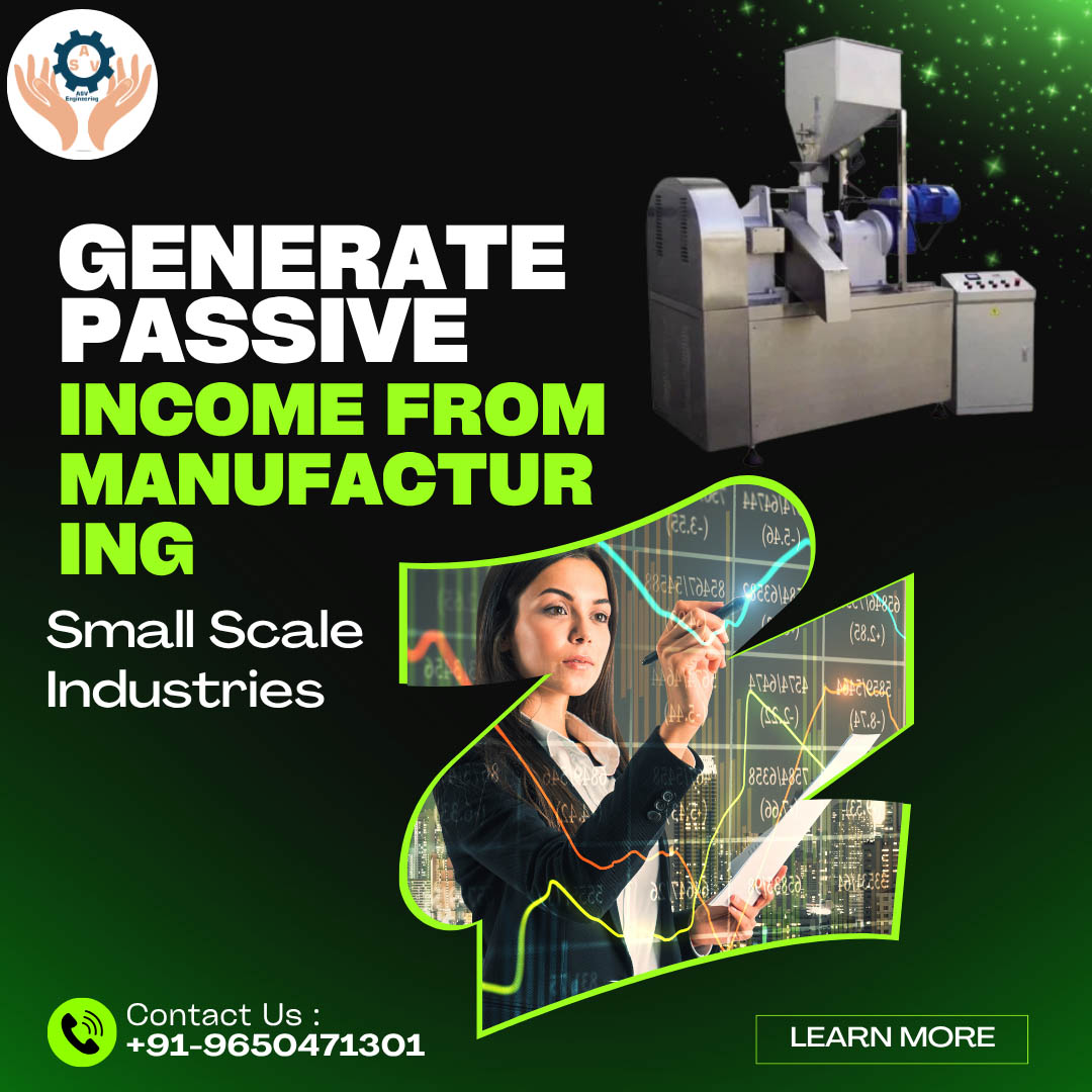 India’s Most Trusted Machines for New-Age Entrepreneurs