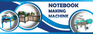 Detergent Powder Making Machine