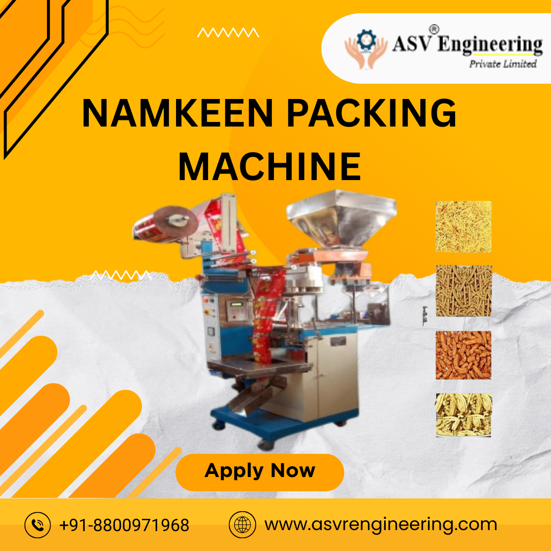 Trusted Food Packaging Machine Dealers for Automatic, Semi-Automatic & Custom Packaging Systems