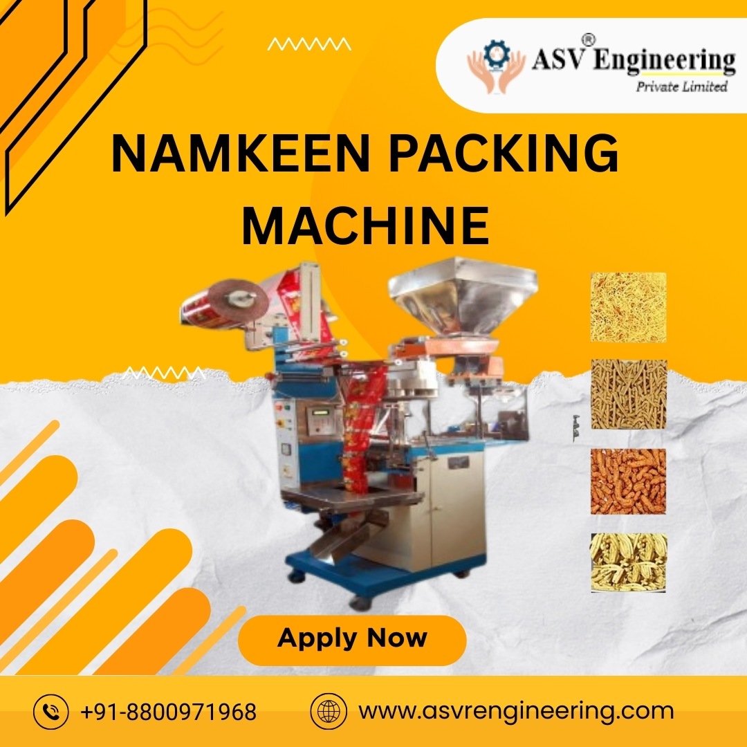 Automatic Chips Packing Machine Distributors Offering High-Speed & Accurate Packaging Solutions