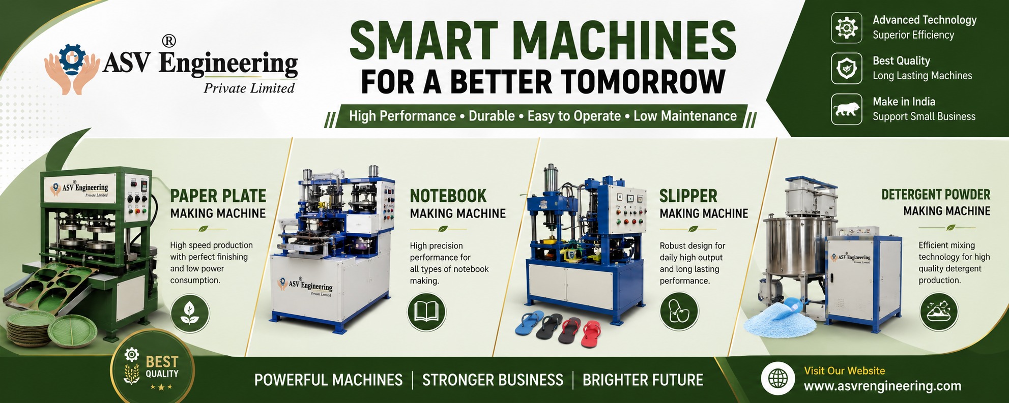 Notebook Cutting Machine in Uttarakhand Didihat